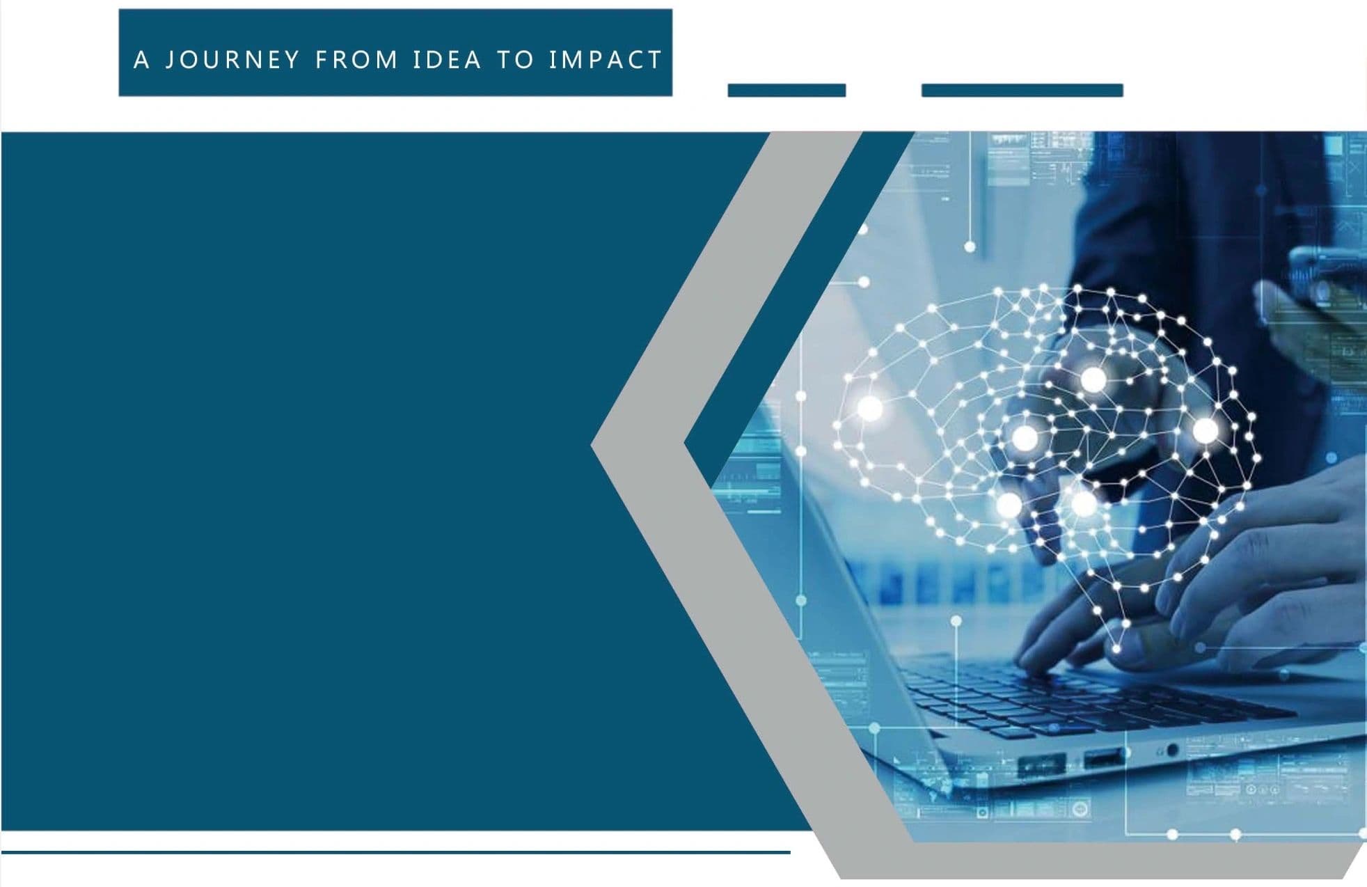 AI Entrepreneurship Camp hero