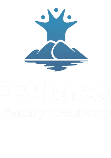 Ithaca Family Academy