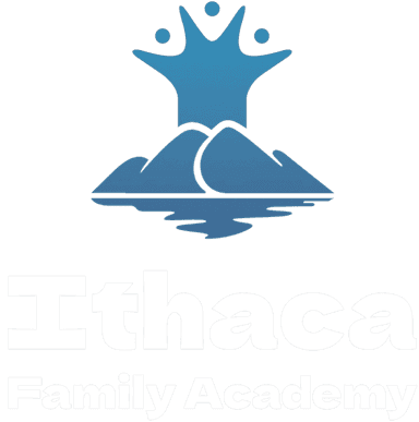 Ithaca Family Academy
